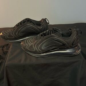 Men's Nike Air Max 720